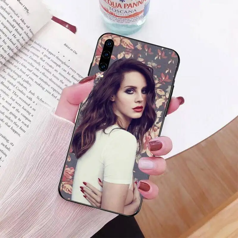 Мягкий чехол для Huawei Honor 20 10 9 8 8x 8c 9x 7c 7a Lite view pro|Бамперы| |