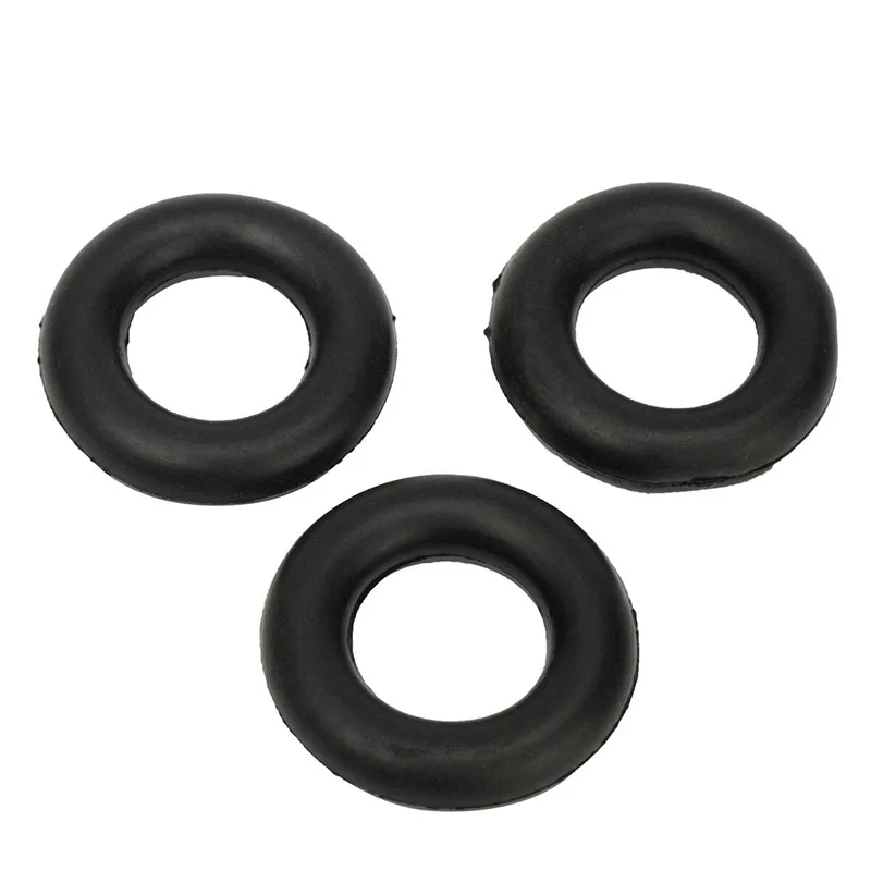 Фрикционные колеса резиновые моталки Швейные машины ЗАПЧАСТИ для 201 301 404