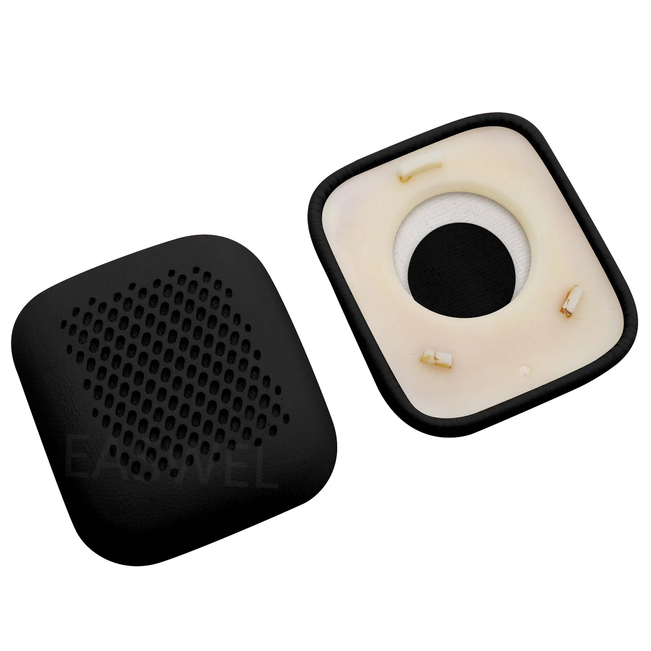 Earpads Cushion Ear Pads For Harman Kardon SOHO On Headphone Headset | Электроника