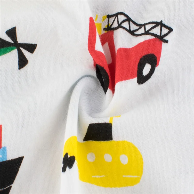 

Summer Baby Tees Cotton Children's Clothes for Boys T shirts Fashion Sport Kids Clothes