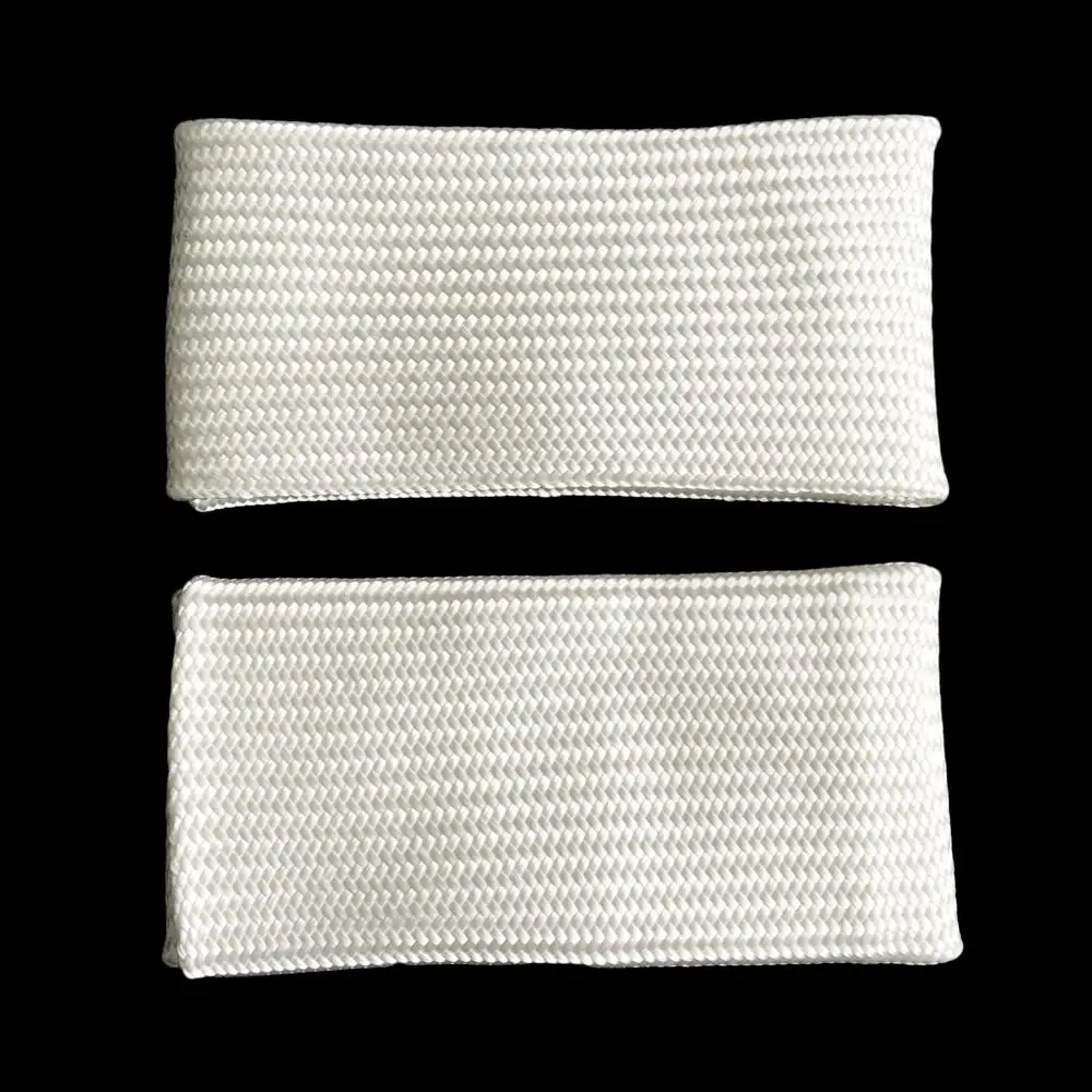 1 шт. перчатки для сварки TIG воздухопроницаемые |