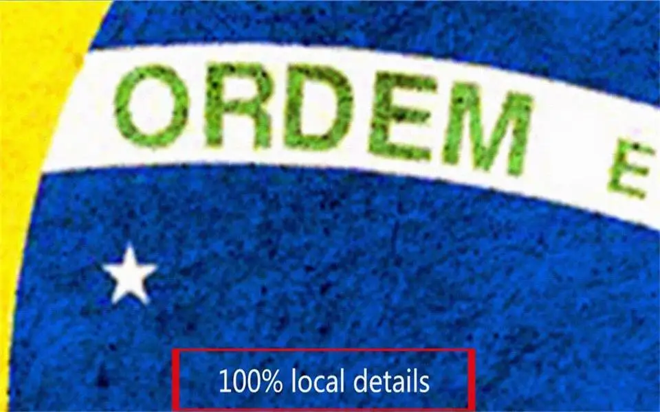 Пользовательский размер 3d фото обои для гостиной кровати комнаты Настенная