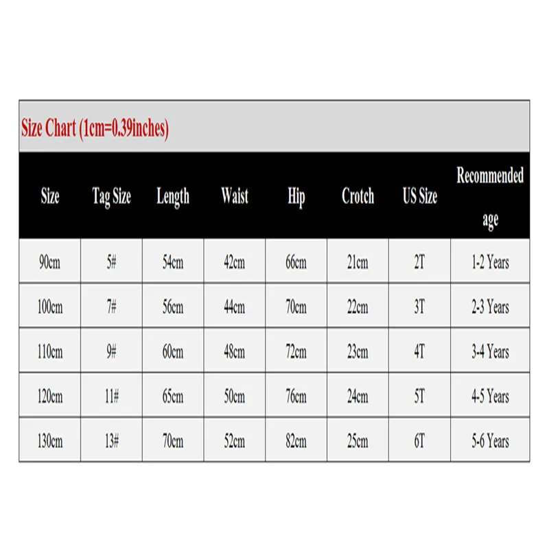 Джинсы со средней талией модные джинсы клеш прямые для маленьких мальчиков брюки