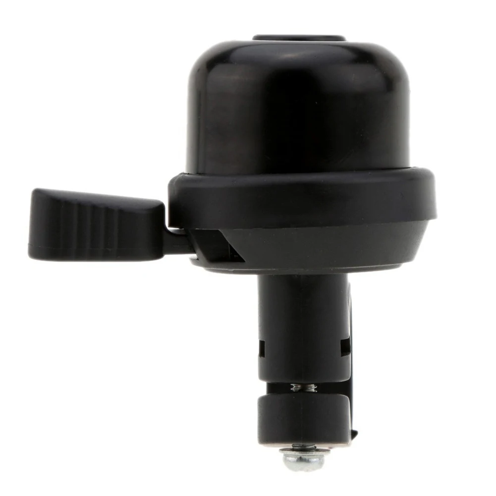 

Mini Mountain Road Bike Handlebar Bell Ring Copper Bicycle Warning Bell Horn Sound Alarm Loud Safety Bell Cycling Accessory
