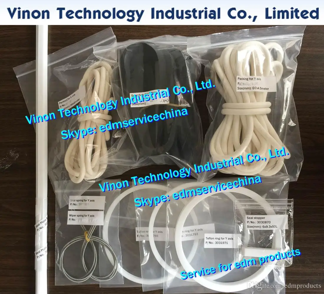 Уретановый желобный ролик 3055135 / 222975 (25×20×94 мм) для S odick A530D/AQ325/AQ327/AQ535L/AQ537L/AG400LS - 3053703