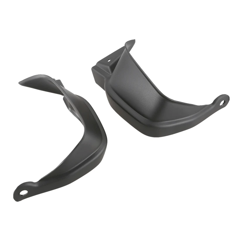 Мотоциклетная щетка для рук защита от ветра BMW S1000XR S1000 XR 2015-2018 |