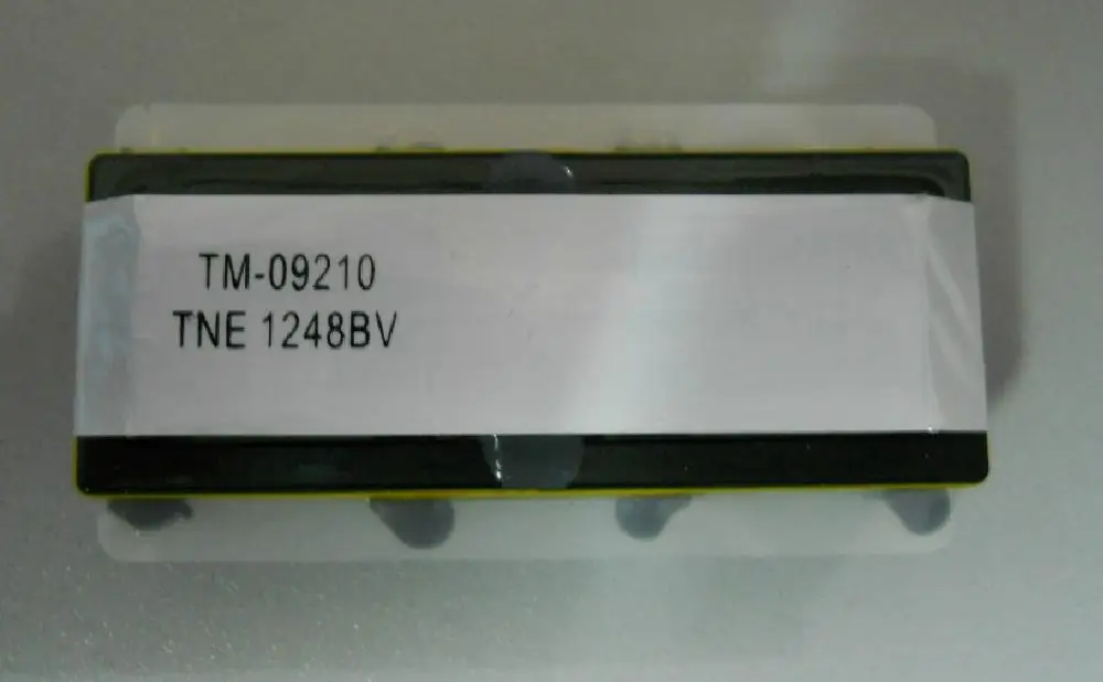 10 шт./лот TM 09210 трансформатор высокого напряжения катушки посылка новый