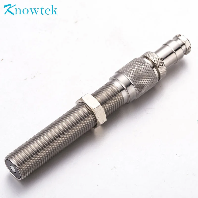 MPU MSP677 магнитный датчик скорости для генератора генераторной установки