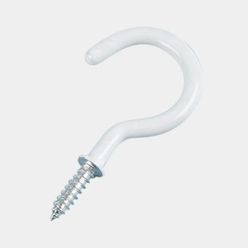 Горячая Распродажа: 5 шт 2 9 &quotчашка потолок крючки станок и тонкой хорошее