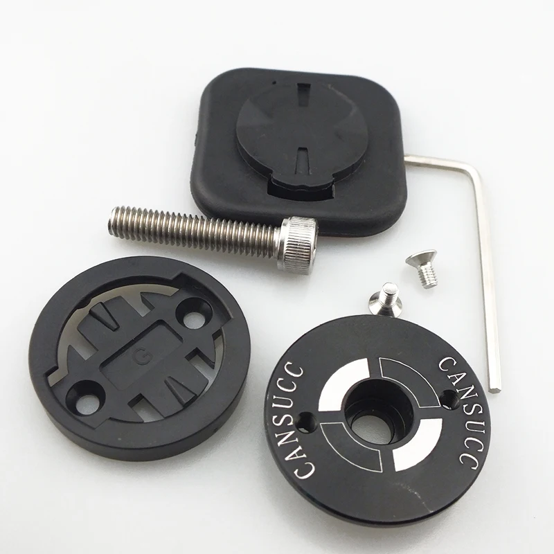 

Bike Adhesive Stopwatch Phone Holder Bracket Decoration Flexible Easy Install