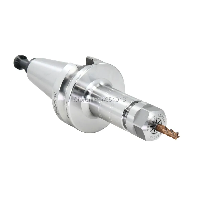BT30 BT40 ER40 er32 ER25 ER20 ER16 ER11 60L 70L 100L 90L 150L высокой точности ЧПУ держатель