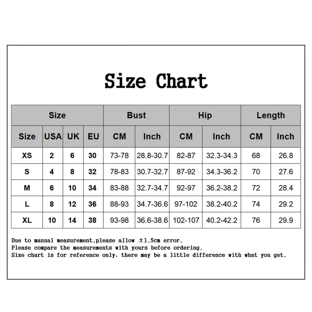 

Women Dress Sleeveless Bodycon Cotton Blend Solid Color Halter Backless Mini Dress for Party