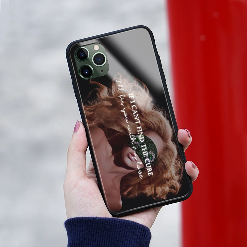 Чехол для телефона мягкий силиконовый iPhone 6/6s/7/8 Plus/X/XR/XS/11 Pro MAX | Мобильные телефоны