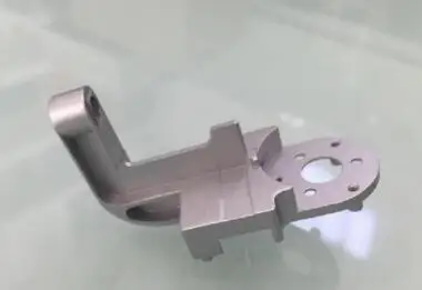 

Gimbal Yaw Arm bracket Repair Kit Part for DJI Phantom 3 Professional Advanced/3A/3P drone Accessories free shipping