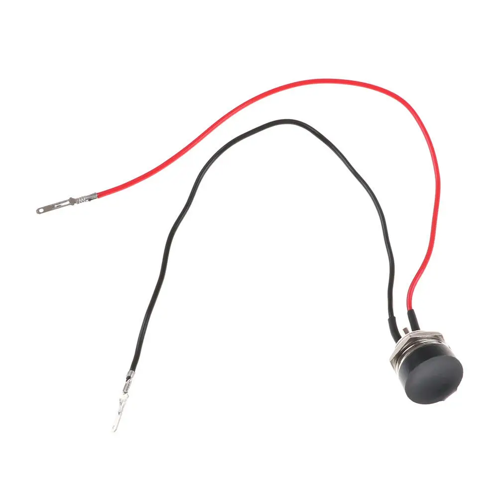 

3 Pin Battery Charger Port Inline Connector Jack Socket Electric Scooter EBike Charging Charger Aviation Plug Cable Connectors