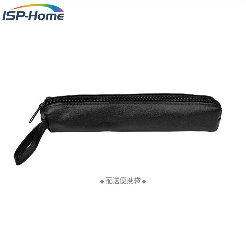 5 мВт Визуальный дефектоскоп VFL оптический волоконный кабель тестер лазер 650нм ~ 8