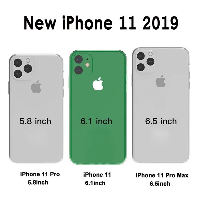 Кошелек из натуральной кожи для нового iPhone 11 Pro Max Coque iPhone 11Pro чехол откидная крышка для iPhone 11 чехол iPhone11 Pro Max Fundas