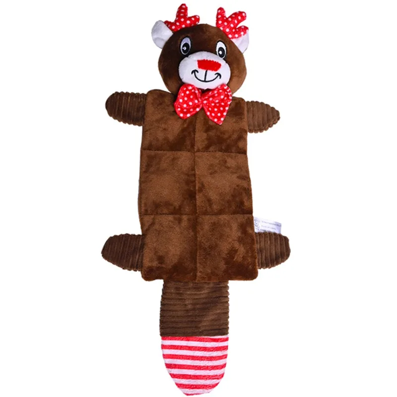 

Интерактивные игрушки для животных, кошек и собак