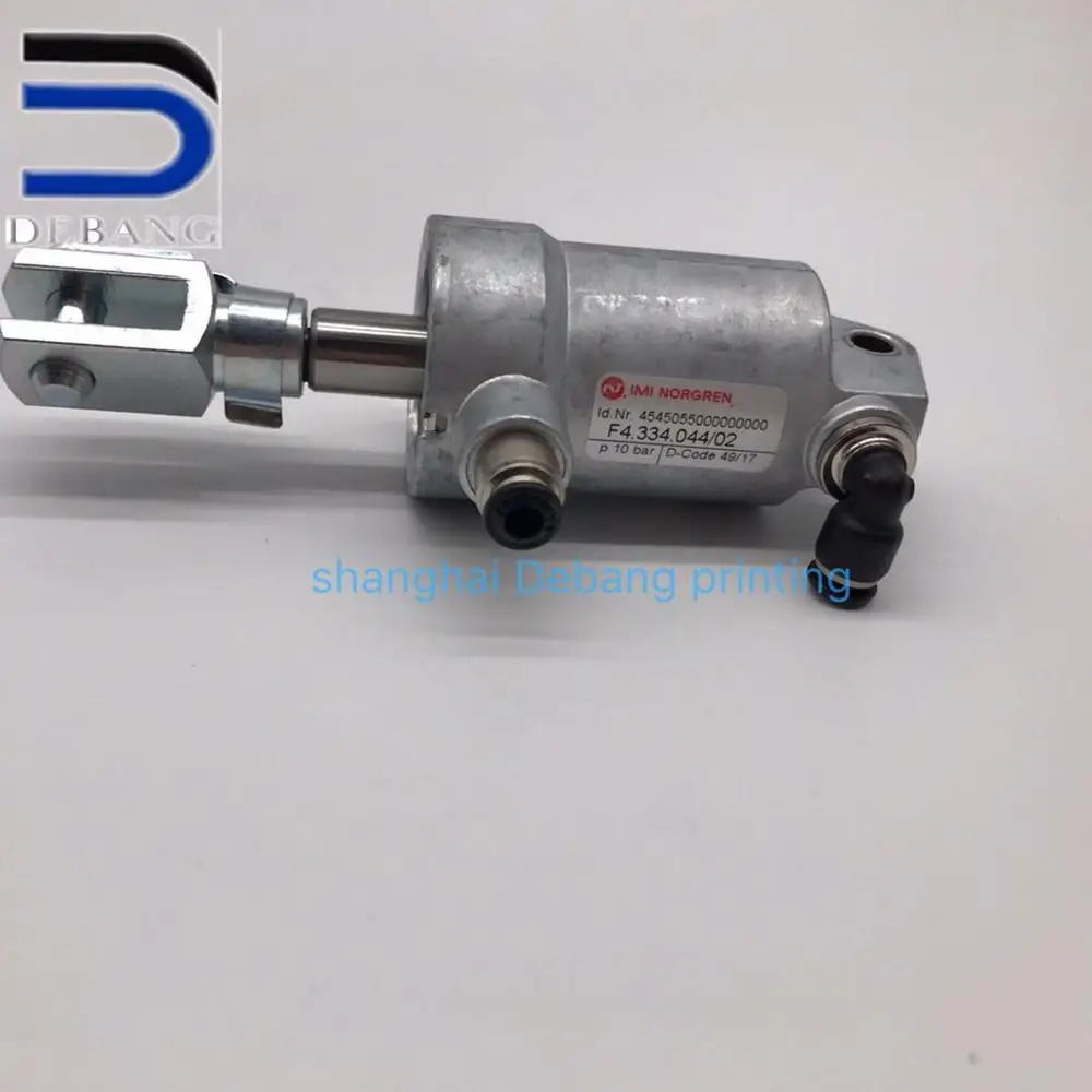 седло клапана hatsan at44-10. Ford 1361582 колечки уплотнительные. 4. 4. 334.