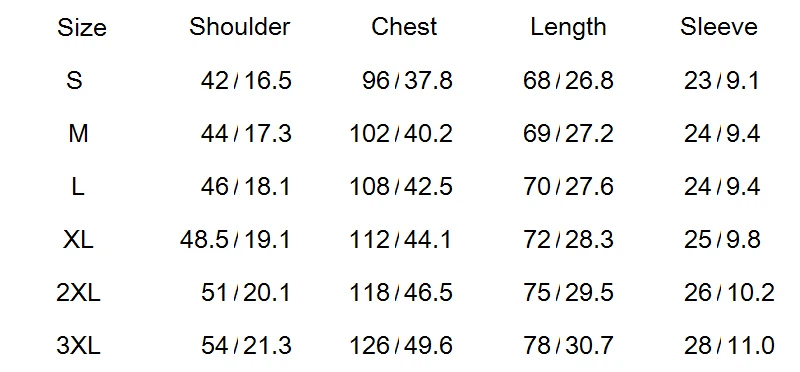 Новинка уличная одежда летняя мужская футболки 2020 однотонные европейские