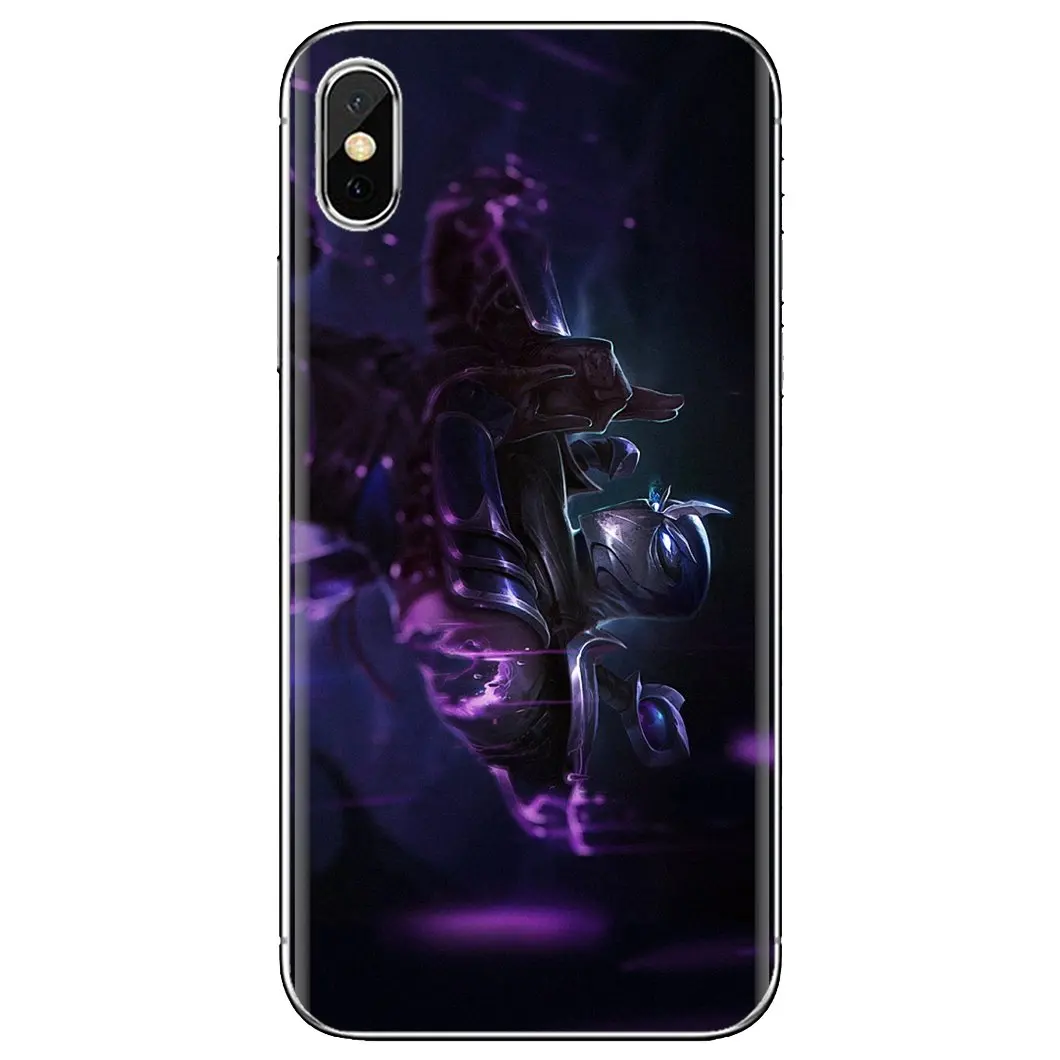 Мягкий силиконовый чехол из ТПУ для Huawei Mate Honor 4C 5C 5X 6X 7 7A 7C 8 9 10 8C 8X 20 Lite Pro Shen пансон