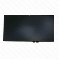 jianglun 15 6 uhd ips lcd display nv156qum n32 touch screen panel for lenovo yoga 710 15