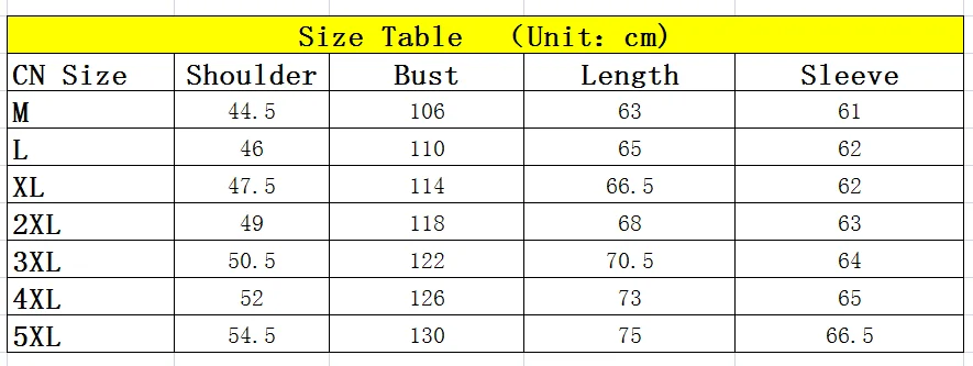 Джинсовая куртка для мужчин осенняя Модная пальто мужская приталенная