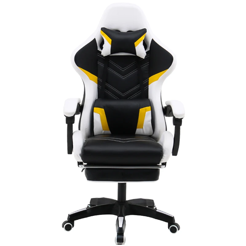 

Новое поступление, компьютерное кресло, игровое кресло, офисное кресло, бесплатная доставка