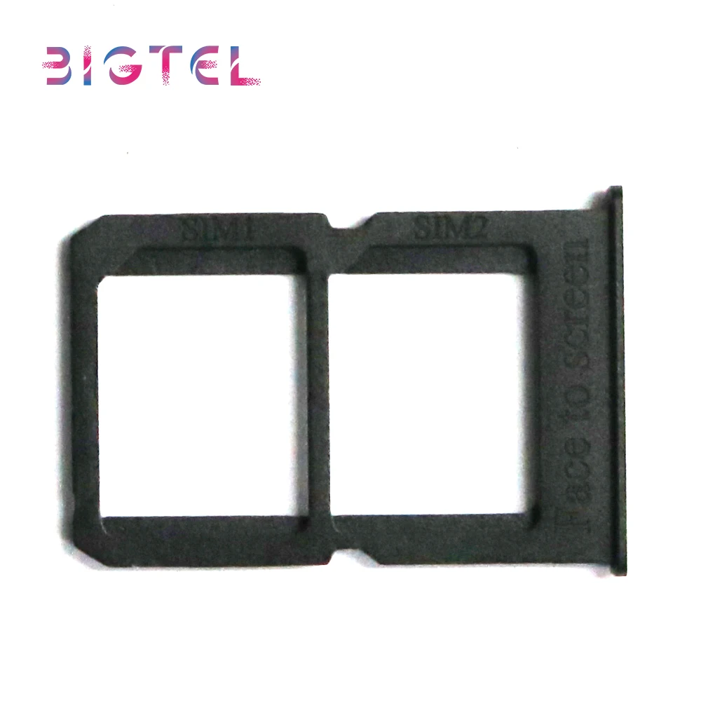 

5 Pcs/Lot New SIM Card Tray Slot Holder For Oneplus 3t