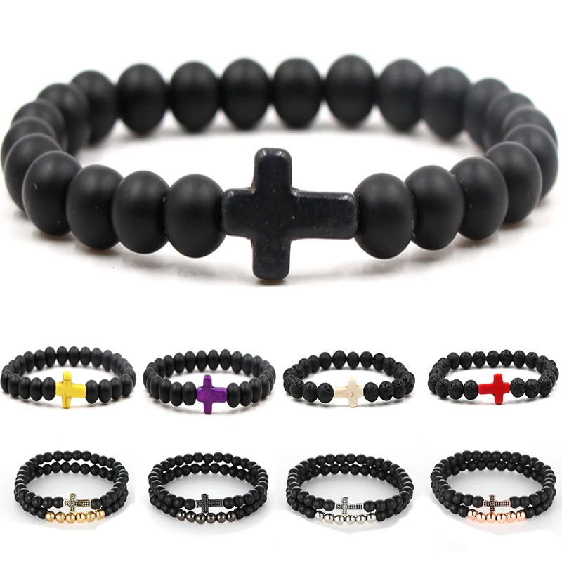 Браслет ручной работы из натурального камня|Браслеты с шармами| |