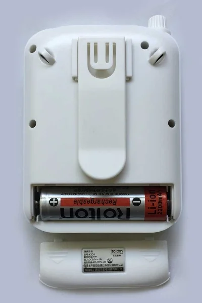 

K500 USB Charging Microphone Bluetooth Loudspeaker Portable Auto Pairing Voice Amplifier Megaphone Speaker For Tourist Guide