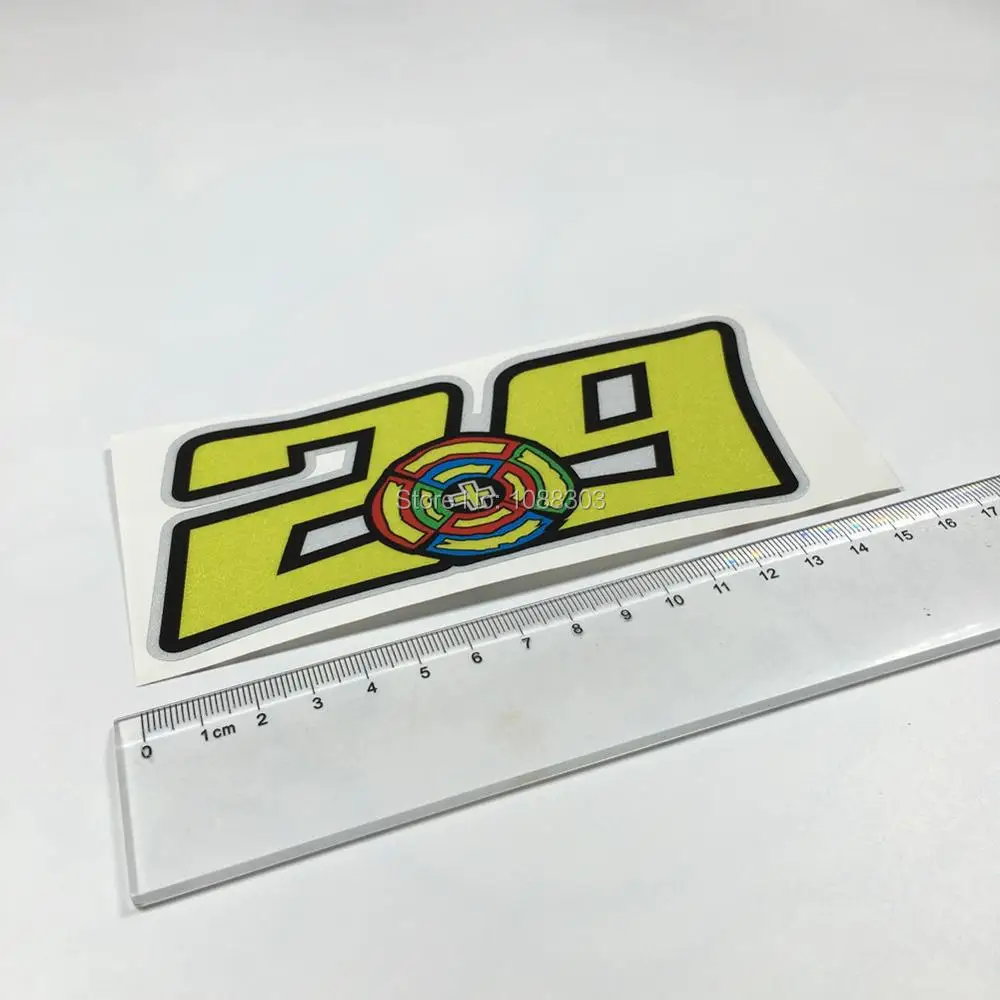 Светоотражающая наклейка на мотоцикл велосипед автомобиль | Автомобили и