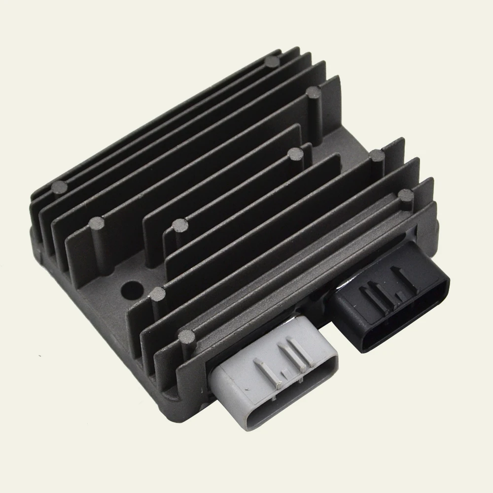 

ATV Regulator Rectifier For Honda TRX420FE TRX420FM TRX420TE TRX420TM TRX420FA TRX420FPA TRX420FPE TRX420FPM MUV700 TRX 420 FM