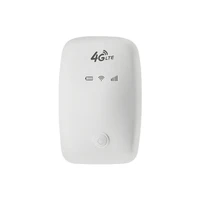 d7yc universal 4g wifi router portable 150mbps mini mifi mobile wifi hotspot unlocked wireless internet router devices