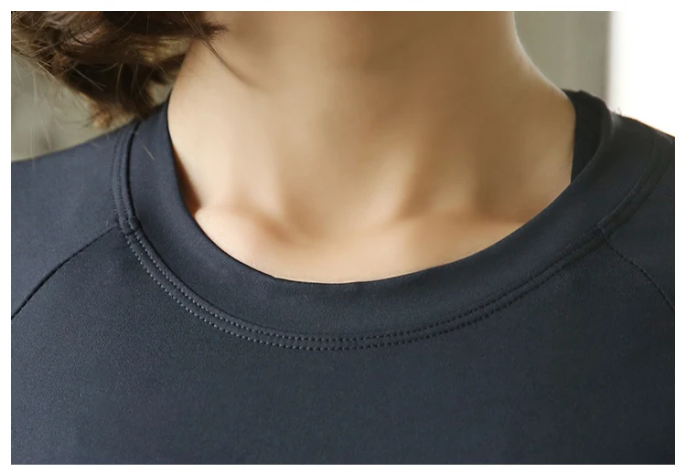 

Women Shirts Sexy Sports Top Style Fitness Top Solid Running Shirt Sport Clothes Tank Tops