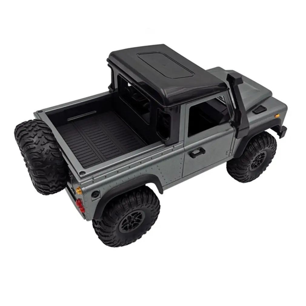 112 mn99s 24g радиоуправляемые автомо