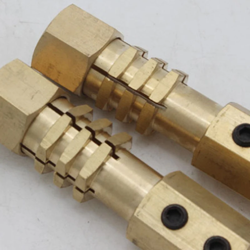 Точечная сварка спотер инструменты для сварки вмятин авто автомобильный