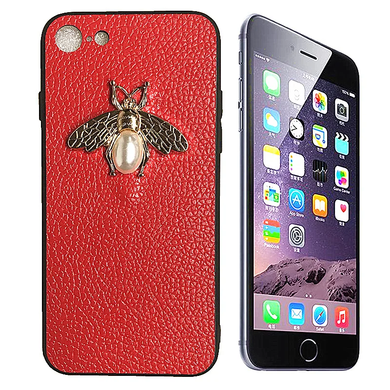 Чехол CHAOAI для iPhone из искусственной кожи IPhone 66s 7 8 8plus 7plus 6plus X Xs Xr Xsmax 11 11Pro 11ProMax