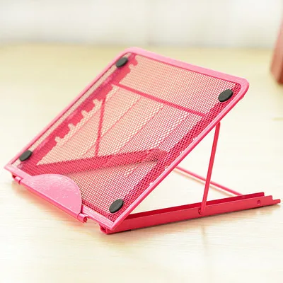 Алмазный светильник для живописи подставка 5D DIY алмазная живопись аксессуары