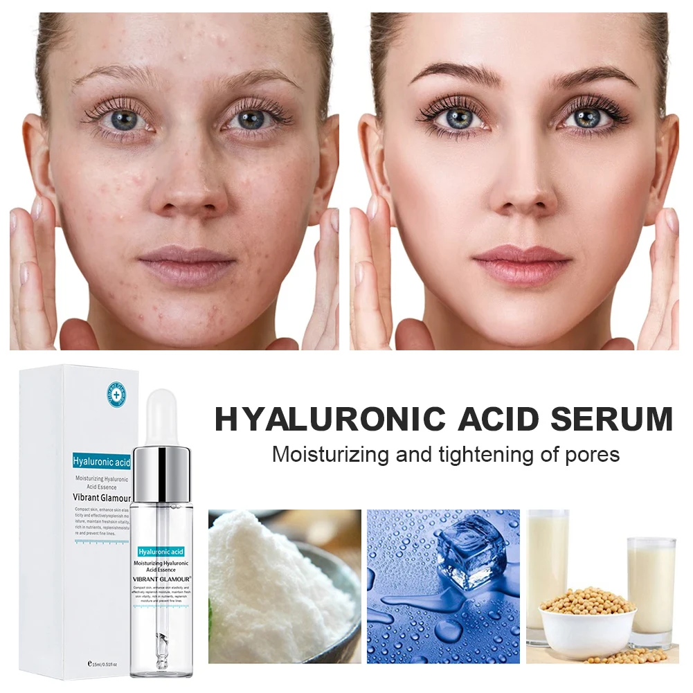 Уход за лицом крем увлажняющий изготовлен из Отбеливающее суть анти старения