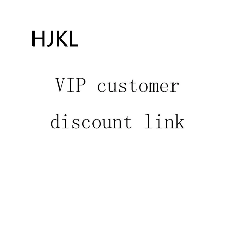 2019 Новая высококачественная Футболка с принтом куртка поясом клетчатая