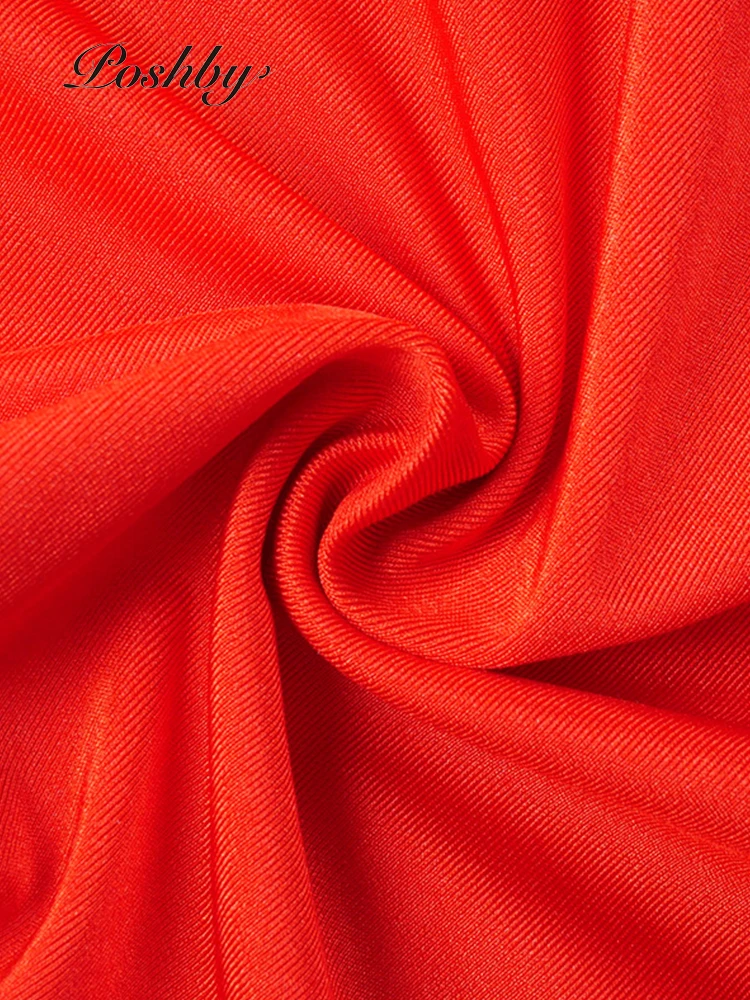 

Poshby Bodycon Short Jumpsuits Active One Piece Rompers Jogger Women Long Sleeve Autumn Workout High Street Wear Skinny Bodysuit