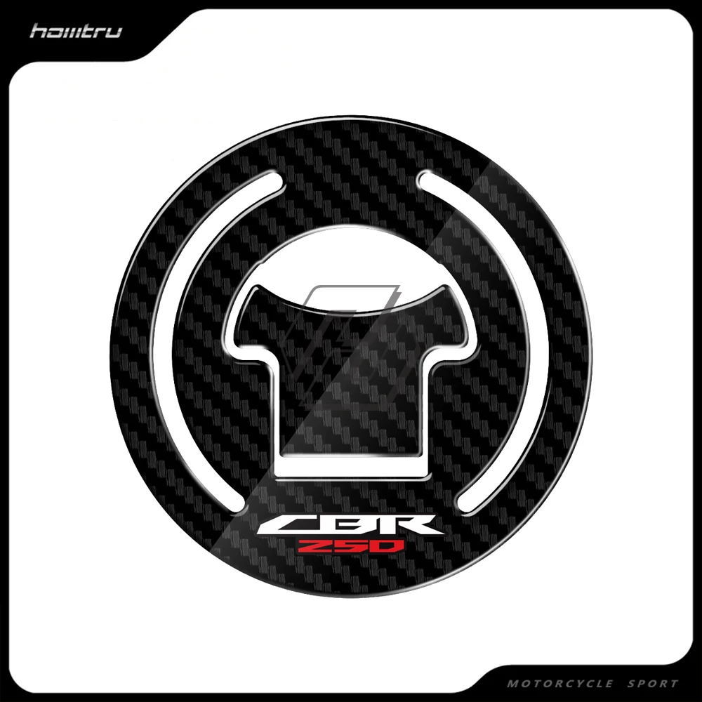 

Защитный чехол для мотоцикла HONDA CBR250 CBR 250 2011 2012