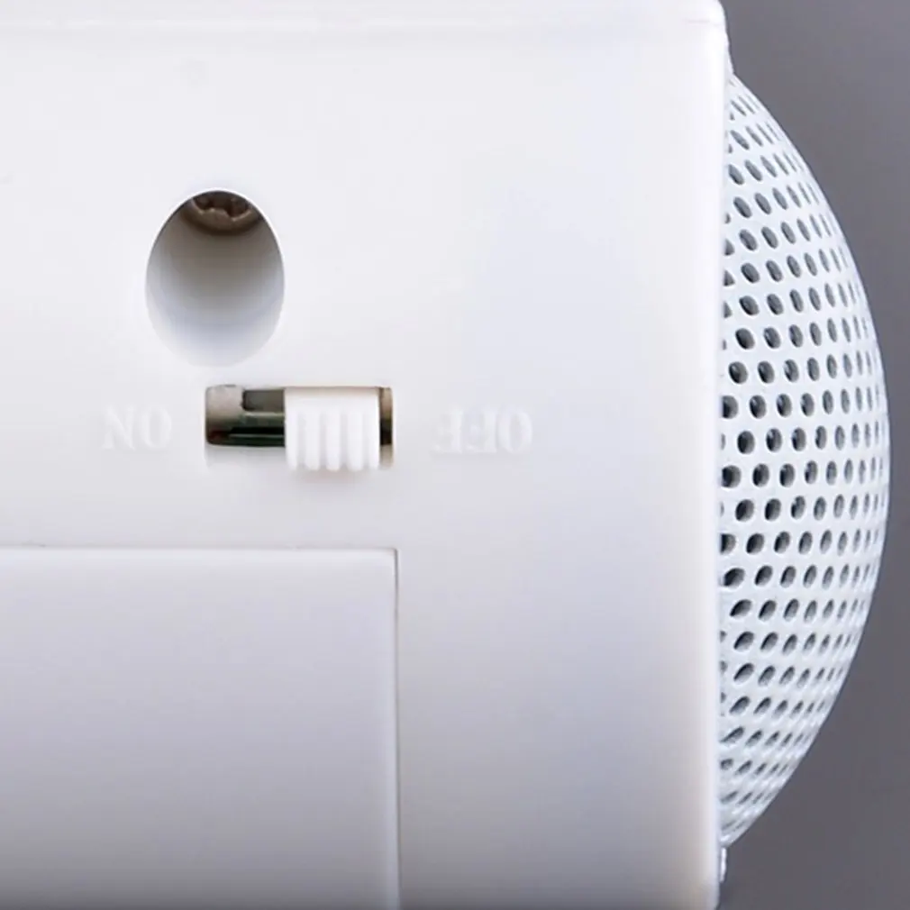 2021 NEW 3.5 straight Wireless Bluetooth Mini Speaker Stereo Music Bass Loudspeaker Sound Box AUX FM | Спорт и развлечения