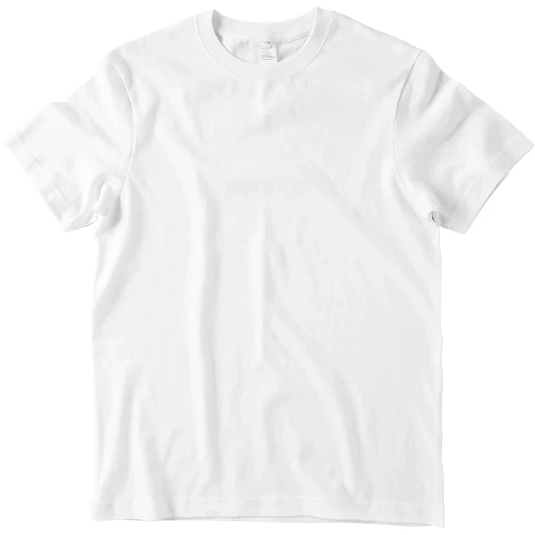 Женская футболка в стиле ольччан уличная одежда хип хоп с надписью meldy Martinez Cry Baby