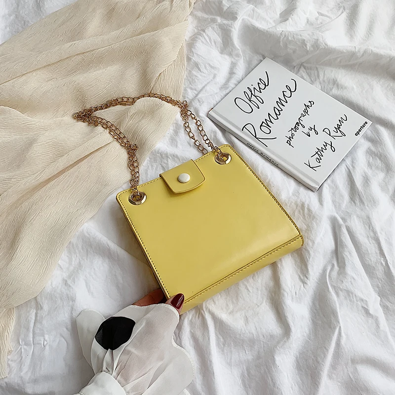 

2021 New Woman Handbag Large Capacity Shopping Bag Fashion High Quality Shoulder Bag Female PU Tote Bag Luxury Designer Handbags