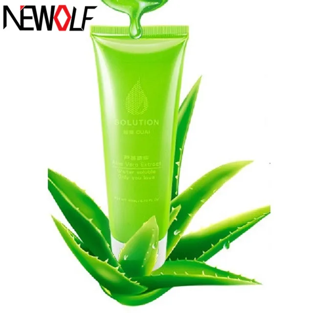 Смазка на водной основе для массажа смазка мужчин и женщин анальная геев секс