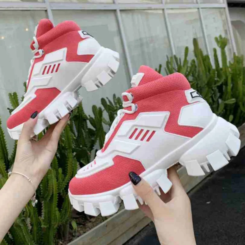 

Hot-selling new luxury women's flat shoes in 2021