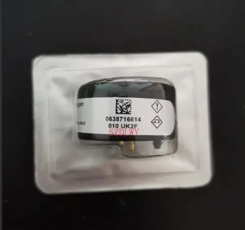 

Original imported 7ox-v oxygen sensor O2 original 7oxv oxygen battery available 7ox-v oxygen citicel gas detector oxygen sensor