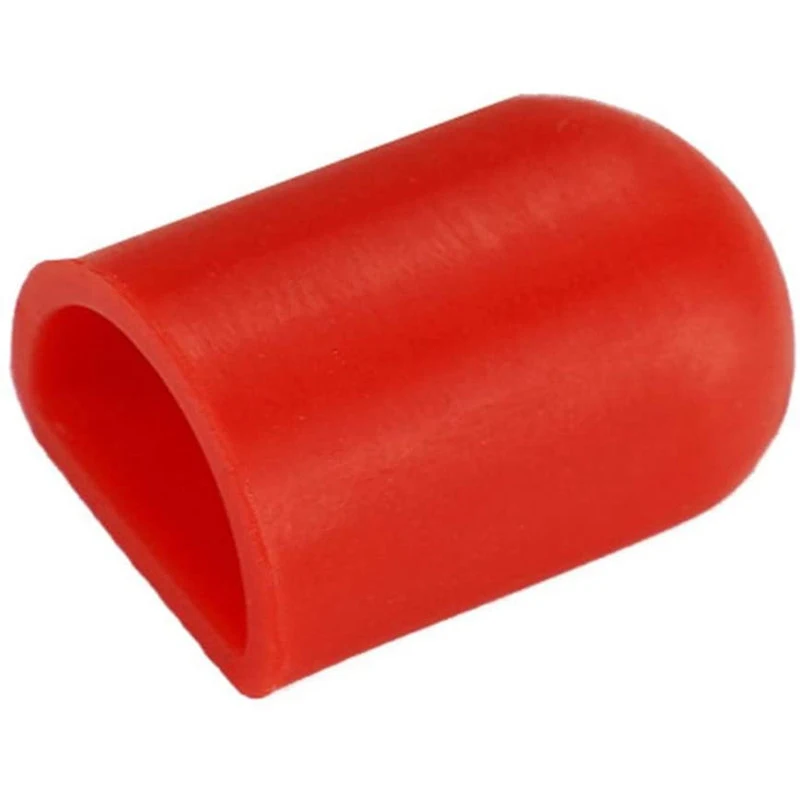Silicone Foot Support Cover Case for Xiaomi M365 Pro Electric Scooter ES2 Ninebot Accessories Kickstand Spare Pad Parts | Спорт и